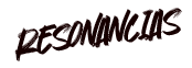 resonancias